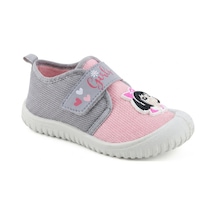 Pembe-gri