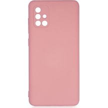 Açık Pembe