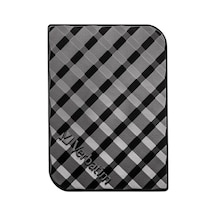 Verbatim Store N Go 1 TB Mini USB 3.2 Taşınabilir Harici SSD Disk