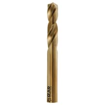 3.20mm Izar Dın1897 Kısa Matkap Ucu Hssco5 1056