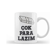 Çok Renkli