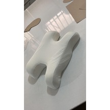 Medikaltec Uyku Apnesi Yastığı