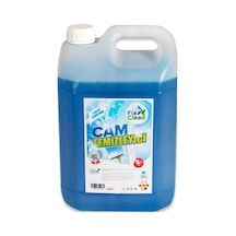 Fix Clean Cam Temizleyici 5 L