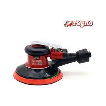 Rayno Havalı Orbital Zımpara Makinası 150 Mm - Ryn10750