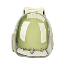 Suntek Taşınabilir Evcil Hayvan Seyahat Çantası, Küçük