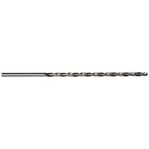 Fett 13,00x375mm Iat Dın1869 Hss Ekstra Uzun Matkap Ucu