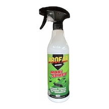 Brofar Maxi Sprey