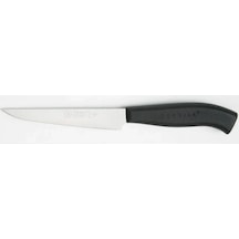 Sürbısa 61163 - Sürmene Peynir Bıçağı 14 Cm Renkli