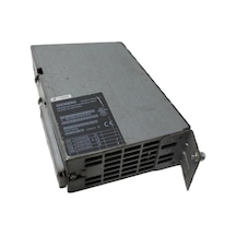 6sl3055-0aa00-3fa0 Sıemens Sınamıcs Termınal Module 2 El