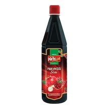 Kırkyıl Nar Ekşisi 1 KG