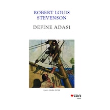 Define Adası - Kyut-786657