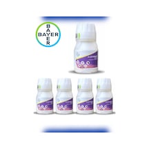K Othrine 5adet Sc50 Haşere Ilacı 50 Ml Skt.2027