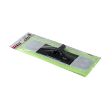 40 Cm Mikro Nemli Mop Aparatlı Eko