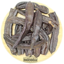 Dağcıoğlu Keçiboynuzu Harnup Tane 500 G