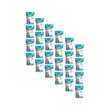 Jungle Pouch Gravy Soslu Somonlu Yaş Yetişkin Kedi Maması 24 x 100 G