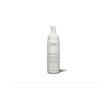 Aveda Phomollient Styling Foam Şekillendirici Saç Köpüğü 200 ML