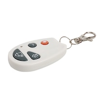Teknim Arc-844 Uzaktan Kumanda