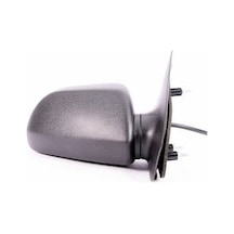 SPJ E0511 Rn19 Elektrikli Ayna 88/96 Sağ