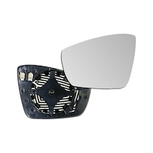 Fiat Şahin Kapi Ayna Cami Sol 1993-2002 6r0857521a 1175071 1.4