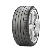 275/40r18 103v Xl Rft Winter Sottozero 3 2026