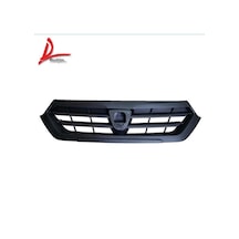 Dacia Dokker 2013 Yılında Çıkan Kasa Ön Panjur Oem No:623108367r
