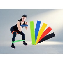 Çok Renkli