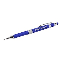 Office Calypso Color Versatil 0.7 Mm Mavi -
