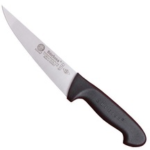 Sürmene Mutfak Bıçağı No 61121