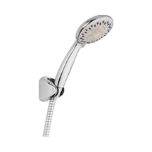 Duş Takımı Fonksiyonlu Duş Seti Diğer