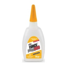 Ems Force 809 Hızlı Yapıştırıcı 50Gr (551187604)