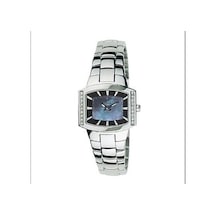Breil Bw066 Kol Saati
