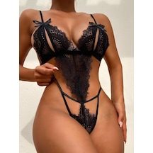 Siyah