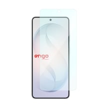 Samsung Galaxy Uyumlu S26 Ekran Koruyucu Parlak Nano 9h Sm-s942
