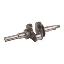 Çapa Motoru Krank 6.5 Hp Kamalı 19 Mm