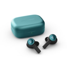 Bang & Olufsen Beoplay EX Bluetooth 5.2 Kulak İçi Kulaklık