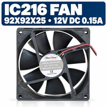 12v