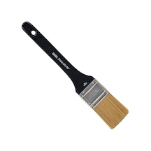 Synthetikpinsel Düz Freestyle Xl Pinsel Flach 2 Inch