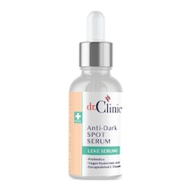 Dr.Clinic Leke Serumu 30 ml