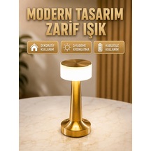 Sarı