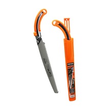 Knitex Ktx-1175 Plastik Kutu Kılıflı Çelik Testere Kurt Dişli 51cm- 12'li Paket