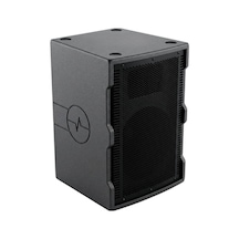 Bofmann Bf-w12a 650w Aktif Çift Yollu Ahşap Kabin Hoparlör
