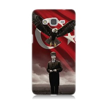 Çok Renkli