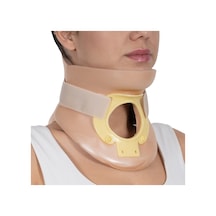 Philadelphia Boyunluk Trakeostomisi Açık Large