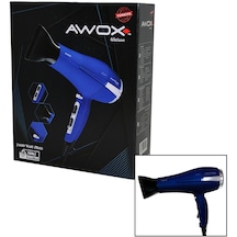 Awox Watson Saç Kurutma - Fön Makinesi 2400w 5264