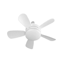 Ct-1155 82w Karayel Fan Led Ampul Cata