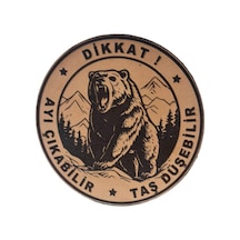 Çok Renkli