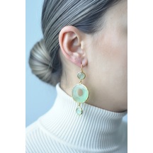 çok renkli