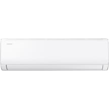 Samsung AR40F18C0AM/SK 18000 Btu Inverter Klima Samsung AR40F18C0AM/SK 18000 Btu Inverter Klima