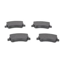 Disk Balata Arka Elektrikli Mondeo 07 Galaxy Kuga Smax Kab2449616914 - 6g912m008fa - Me6g9j2m008fb Disk Balata Arka Elektrikli Mondeo 07 Galaxy Kuga Smax Kab2449616914 - 6g912m008fa - Me6g9j2m008fb