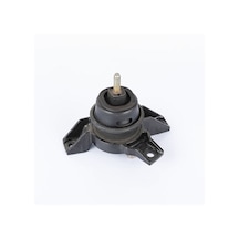 MOBIS 218101C550 Motor Takozu Getz 1.5 CRDI Ym